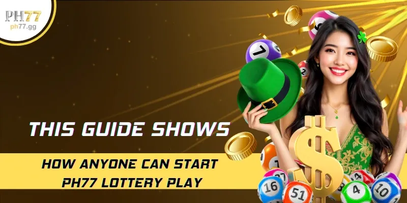 Cách sử dụng vnew88 link vào hiệu quả: Đăng ký, đăng nhập và trải nghiệm game