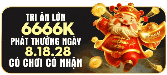 Trải nghiệm đa dạng game online Vnew88