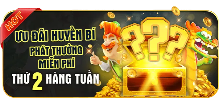 Các trò chơi đa dạng tại vnew88