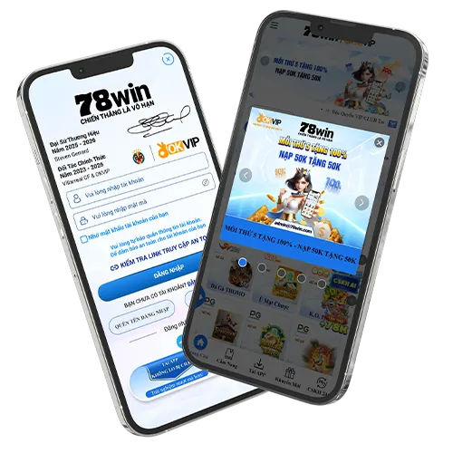 Bảo Mật Tối Ưu trên Vnew88 App