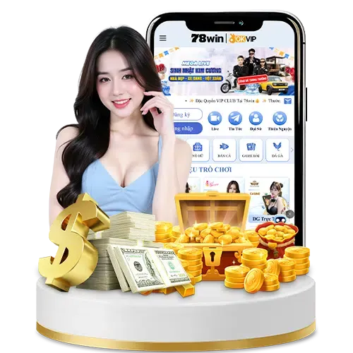 Tiện Lợi Mọi Lúc Mọi Nơi với Vnew88