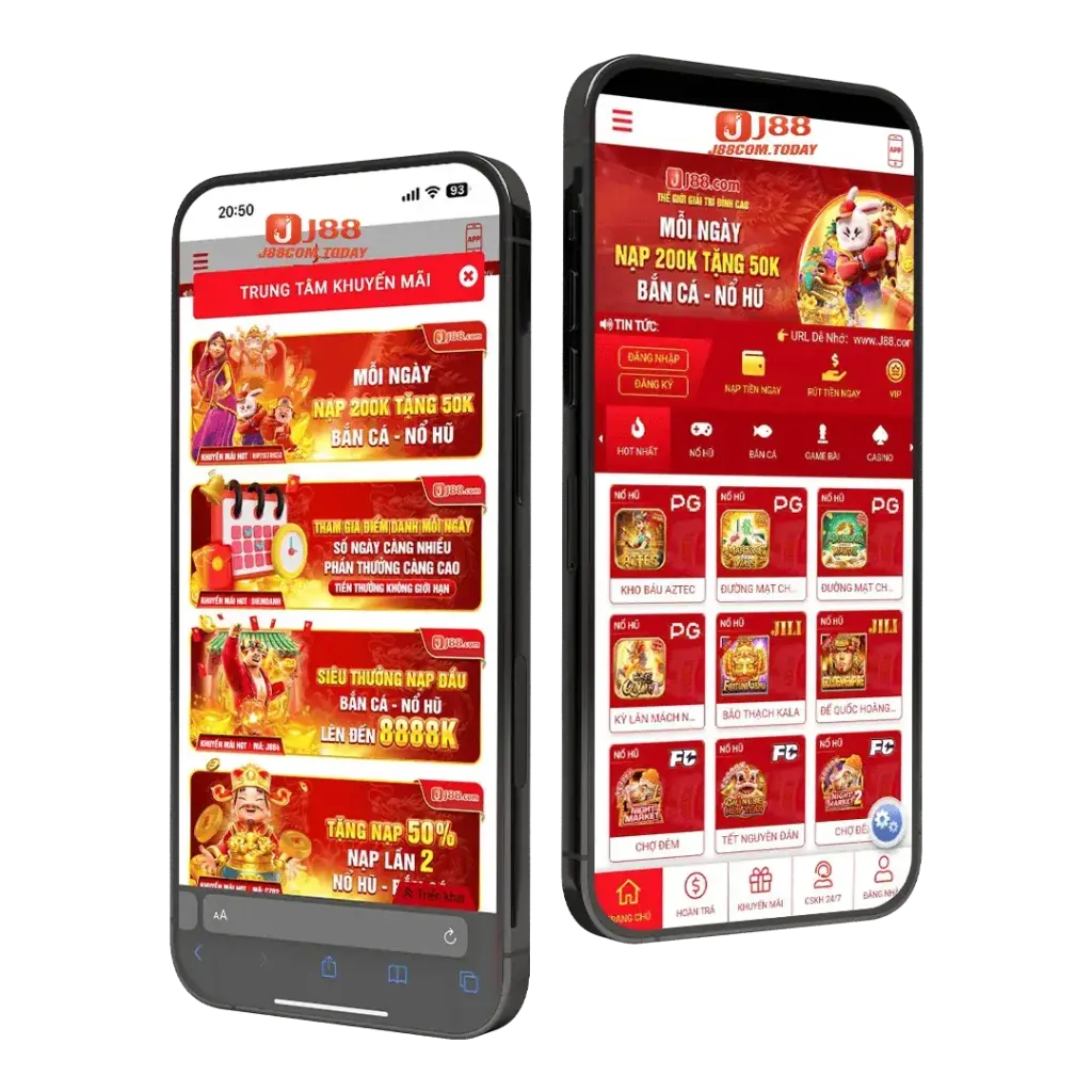 Nền tảng an toàn và bảo mật vnew88