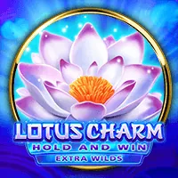 Cá cược Thể Thao Vnew88