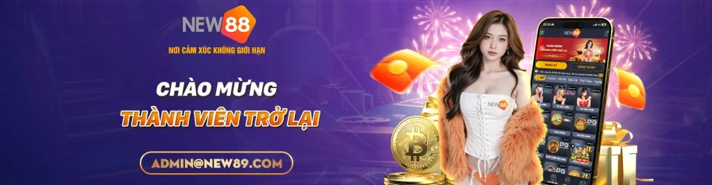 Đội ngũ hỗ trợ khách hàng chuyên nghiệp giải đáp thắc mắc về Vnew88 link vào