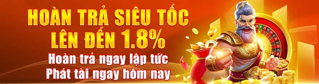 Hình ảnh minh họa các tổ chức hỗ trợ cờ bạc uy tín