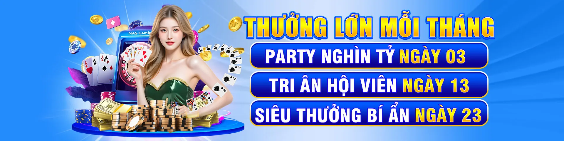 Hướng dẫn Vnew88 cho người mới bắt đầu