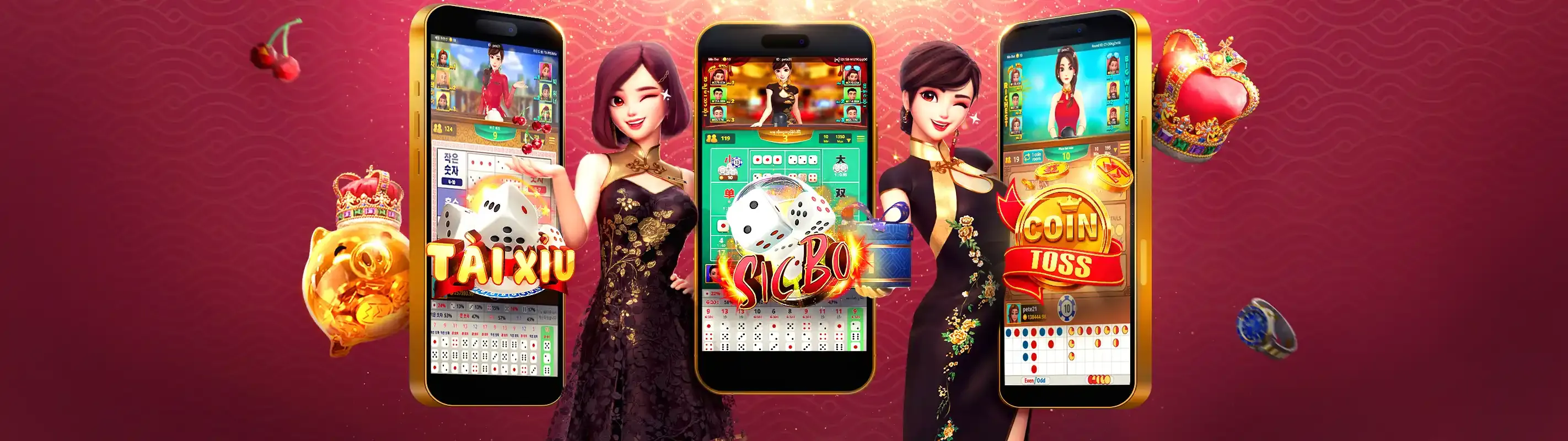 Bắn cá Vnew88 – Đại dương đầy cá và tiền thưởng