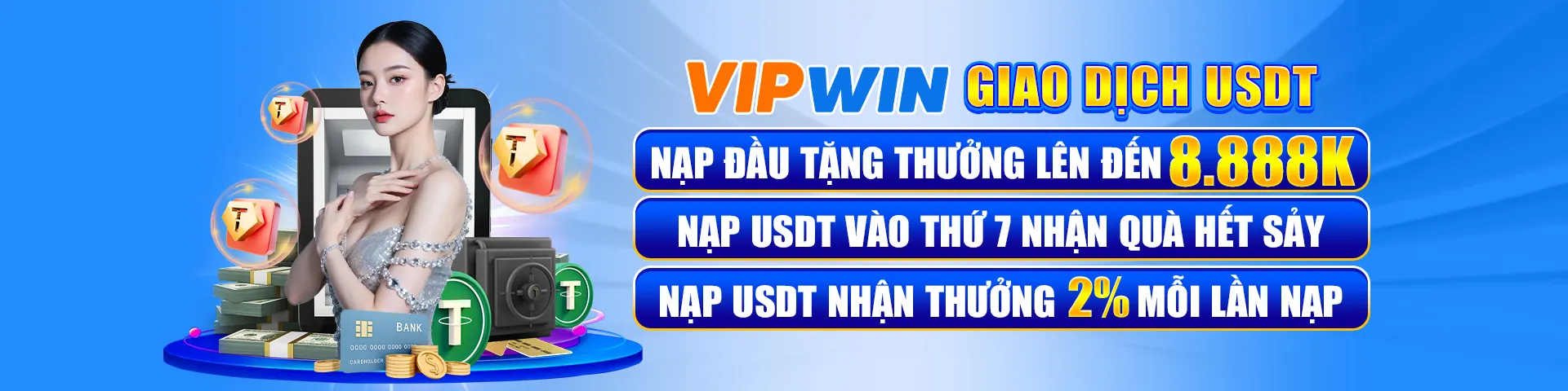 Hình ảnh chính vnew88 link vào với giao diện hiện đại