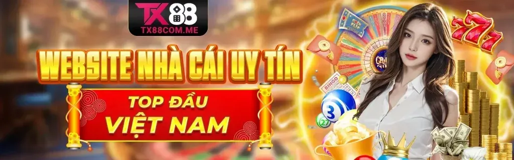 Hoàn trả hàng ngày Vnew88