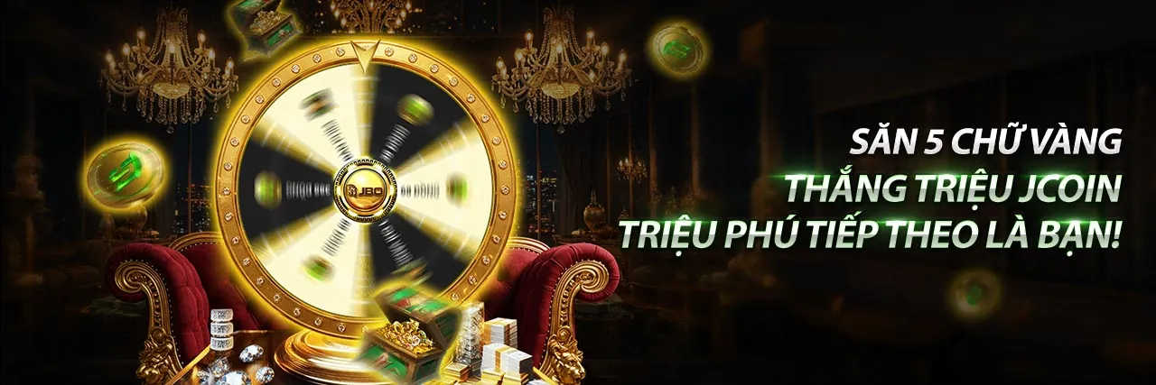 Đá Gà Trực Tuyến vnew88