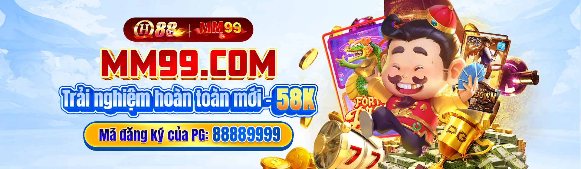 Tải Ứng Dụng Vnew88 Mobile