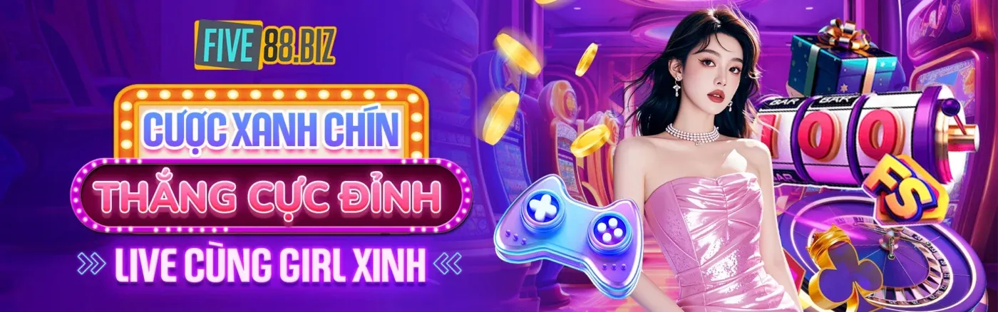 Hỗ trợ khách hàng Vnew88