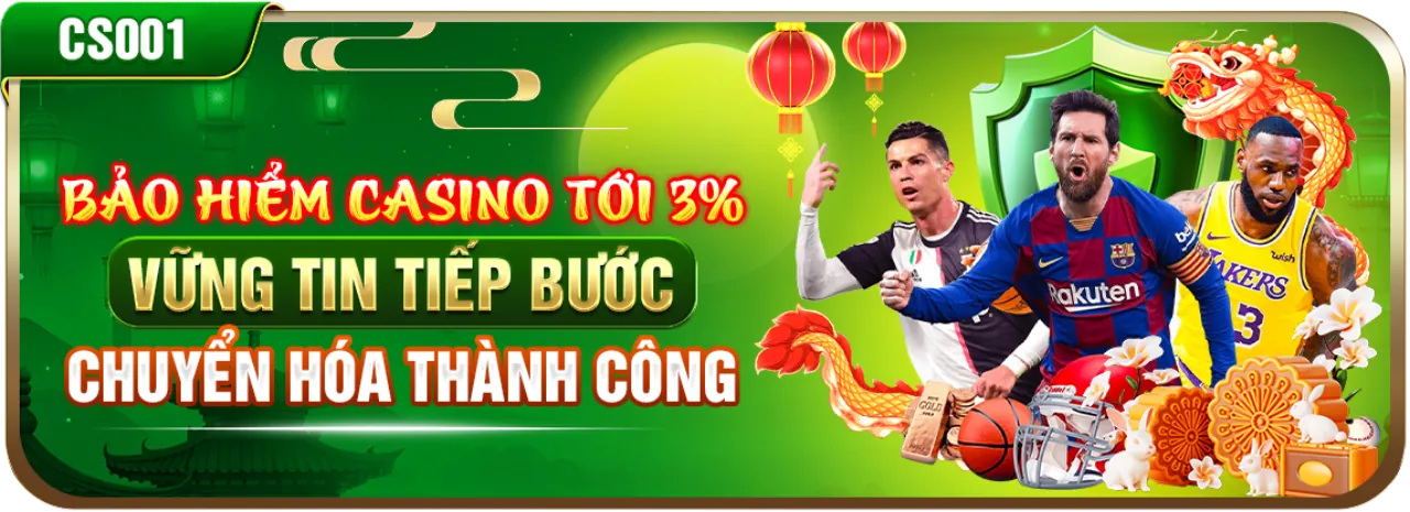 Máy Nổ Hũ vnew88 Link Vào với Jackpot Lớn