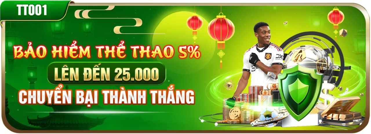 Các trò chơi cá cược hấp dẫn tại vnew88