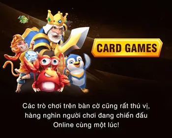 Khuyến Mãi Vnew88