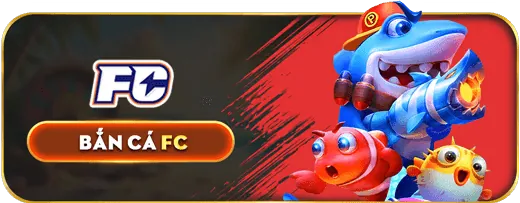 Game Nổ Hũ Phiêu Lưu Rừng Xanh