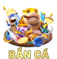 Game Nổ Hũ Hoàng Gia Phương Đông