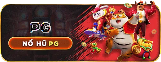 Ứng dụng di động vnew88 chơi Nổ Hũ