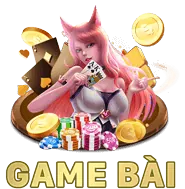 Game Nổ Hũ Trái Cây Cổ Điển