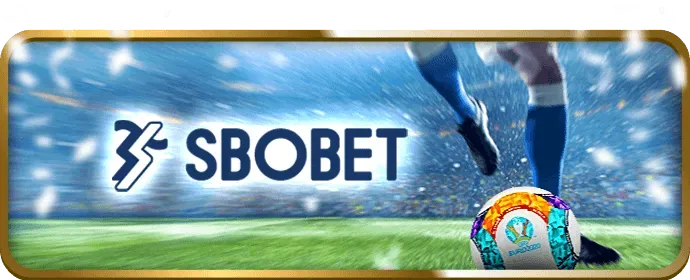 Game Nổ Hũ Thần Thoại Hy Lạp