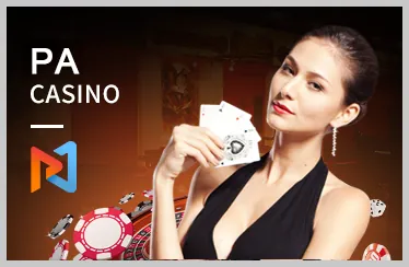 Slot Games Vnew88