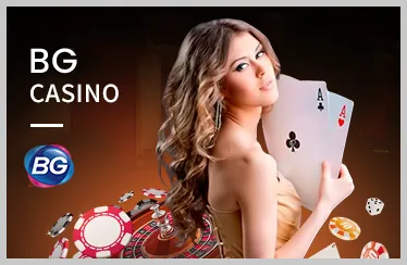 Kho game Nổ Hũ đa dạng tại vnew88