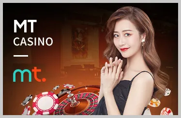 Live Casino Vnew88