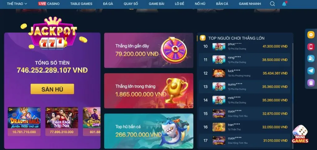 Các game thủ đang thi đấu Esports với màn hình lớn, đại diện cho cá cược Esports tại Vnew88