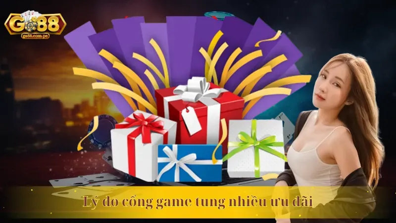 Khuyến mãi độc quyền Vnew88