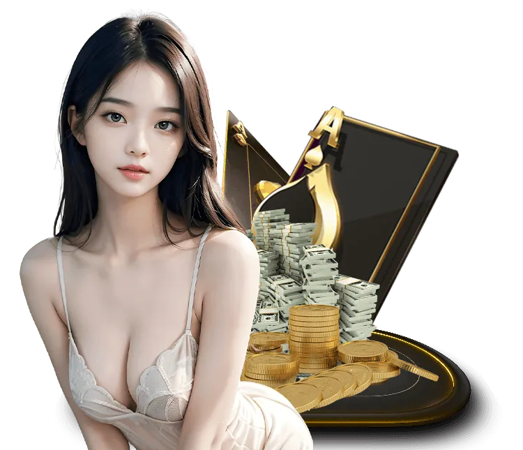 Casino trực tuyến vnew88