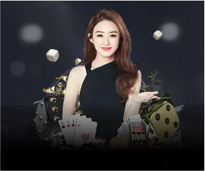 Nổ Hũ & Slot Game Vnew88