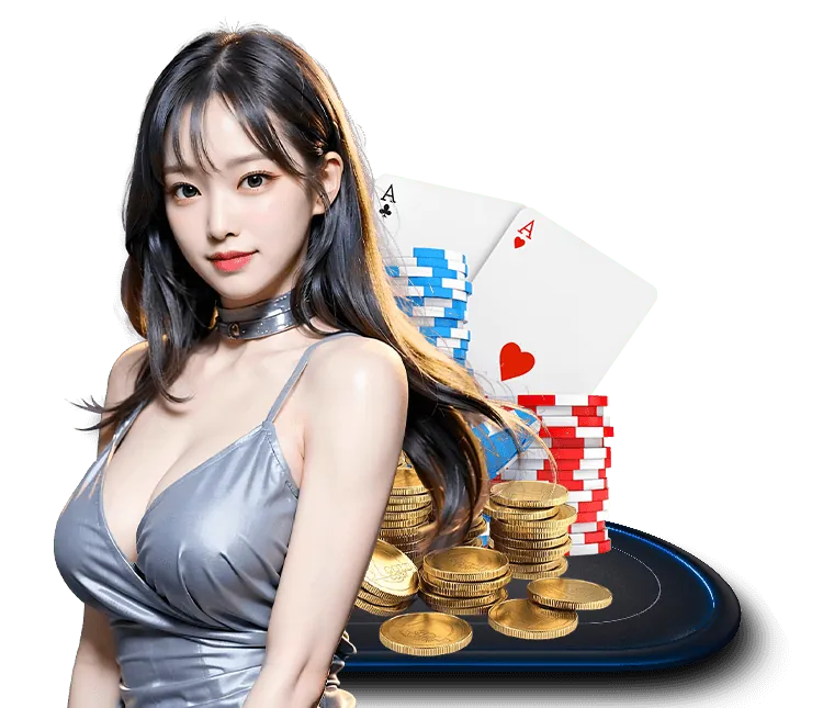 Tiền Thưởng Chào Mừng vnew88