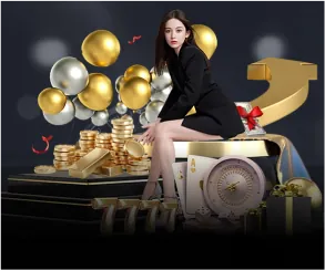 Bắn Cá Đổi Thưởng Vnew88
