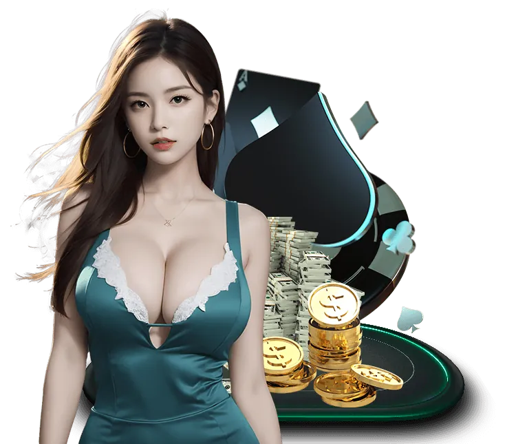 Xổ số và game bài vnew88