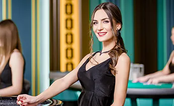 Casino Trực Tuyến Vnew88