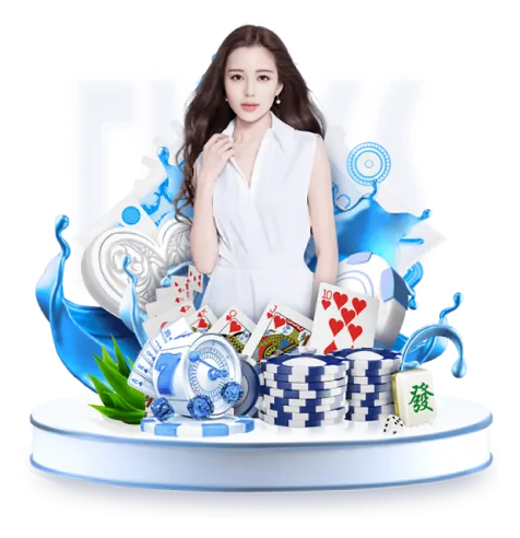 Sự Kiện Đặc Biệt vnew88