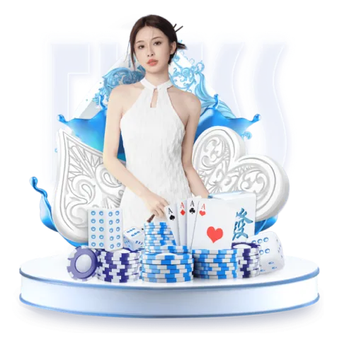 Ưu đãi chào mừng Vnew88