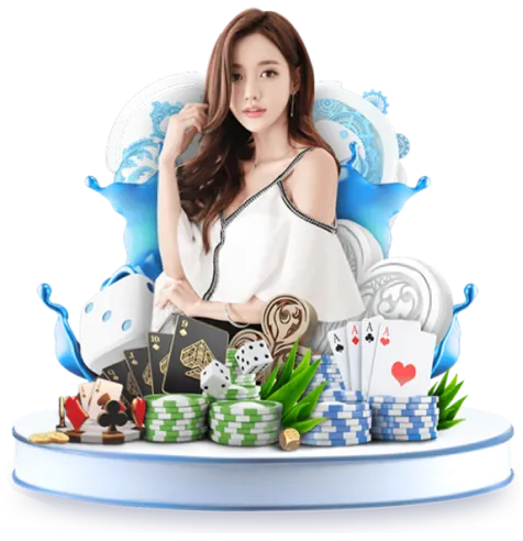 Mẹo cá cược thể thao Vnew88