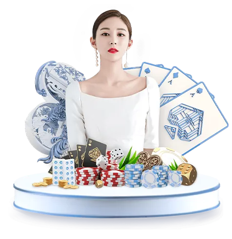 Hình ảnh minh họa cá cược có trách nhiệm, với biểu tượng an toàn và kiểm soát